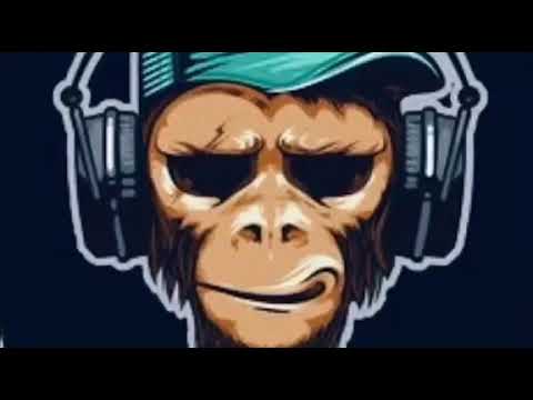 STIFF x MISHELL feat. M.O.N.K.E.Y. and N.A.S.I - Bella, Тръгвай си (cover)