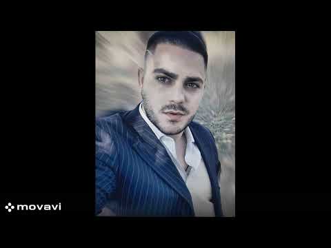 Ionut Lazari - Fierbinte Ca Vara  In Curand ( 2024)