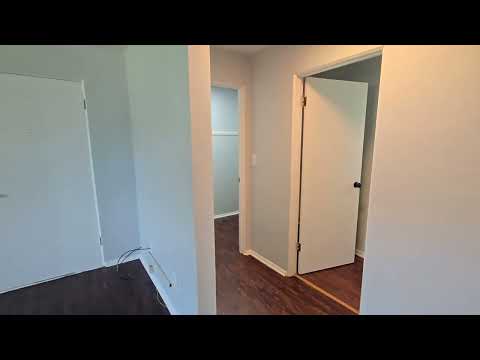 7506 Ideal Ave. - Video 2 of 2