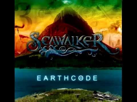 SEAWALKER: Earthcode (Tears of Ghaia) - HD