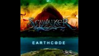 SEAWALKER: Earthcode (Tears of Ghaia) - HD