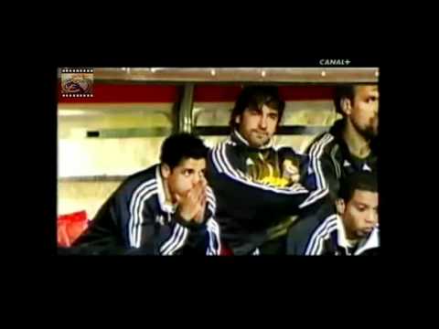 download lagu mp3 mp4 Real Madrid Zaragoza, download lagu Real Madrid Zaragoza gratis, unduh video klip Real Madrid Zaragoza