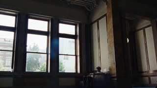 New Era College 2025