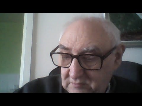 SOUNDS ORCHESTRAL , FT JOHNNY PEARSON ,