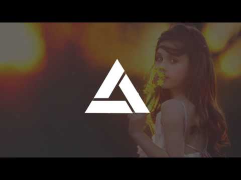 Audien vs. Bastille - Pompeii (Tomygone Flip)