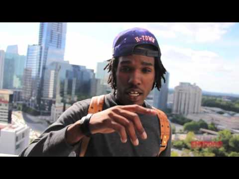 THE LIFE OF HOYA LIFE