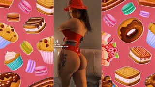 BigBoby TikTok Challenge ? #bigbank #tiktok #shorts #39