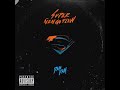 SUPER ÑENGO FLOW - DAM DAM X SYOC X LA DEMBOW GANG X DEMBOW YOUTH #DAMDAM #SUPERÑENGOFLOW