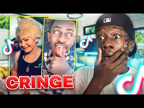 LES PIRES VIDÉOS D'INTERNET #3 (je suis traumatisé...)