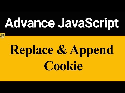 Introduction to Advance JavaScript Hindi