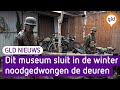 GLD Nieuws 30 oktober 2022