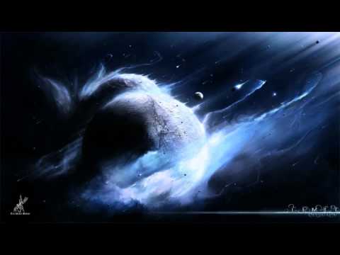 The Little Orchestra - Omega (Dramatic Inspirational Orchestral)