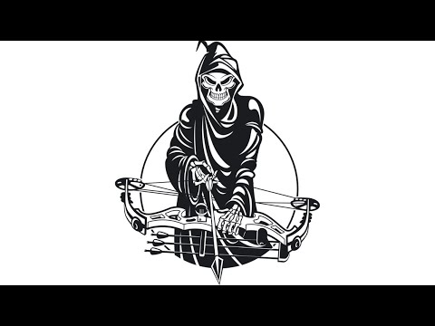 T-B-M - The Hunt (Mental Tekno) | Free Tekno | Son de Teuf