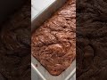 Nutella Banana Bread Hack Bananabread Baking Nutella Hack Easyrecipe Dessert