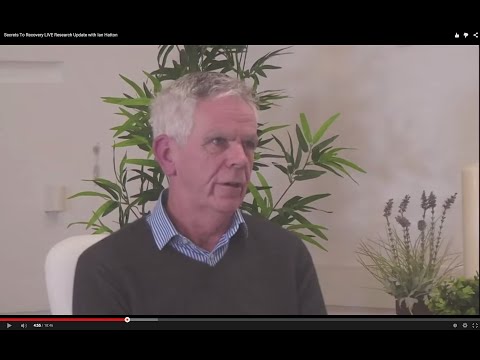 download lagu mp3 mp4 Ian Hatton, download lagu Ian Hatton gratis, unduh video klip Ian Hatton