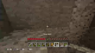 ゆったりとマイクラ生放送