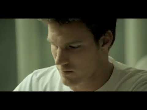 Alejandro Fernández Te Voy a Perder (Video Oficial)