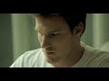 Alejandro Fernández Te Voy a Perder (Video Oficial)