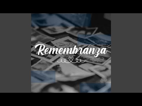 Remembranza