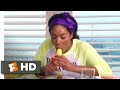 Girls Trip (2017) - Grapefruiting Scene (6/10) | Movieclips