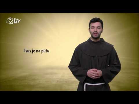 Minute za tebe 16.2.2017.