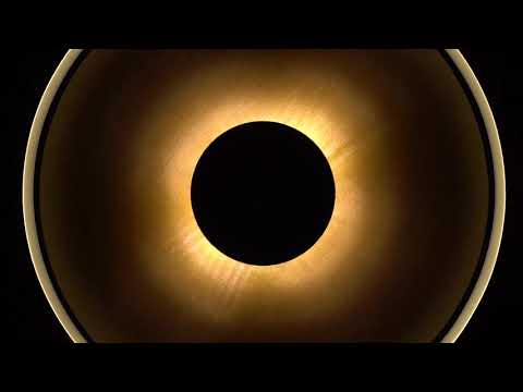 Видеообзор