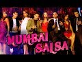 Mumbai Salsa 2007 Full Hindi Movie Vir Das Linda Arsenio Manjari Phadnis Dilip Thadeshwar