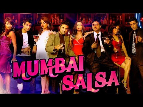 download lagu mp3 mp4 Mumbai Salsa Full Movie Online, download lagu Mumbai Salsa Full Movie Online gratis, unduh video klip Mumbai Salsa Full Movie Online