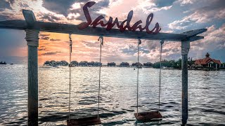 Sandals Royal Caribbean | Ultimate Jamaican Getaway
