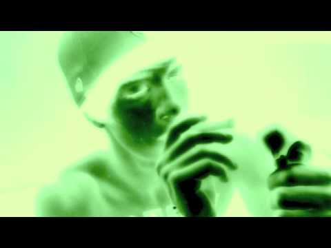 D-Pat  -  Don't touch my paper