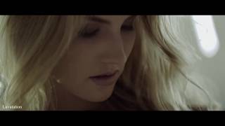 Conjure One - Tears From The Moon [feat. Sinéad O&#39;Connor]