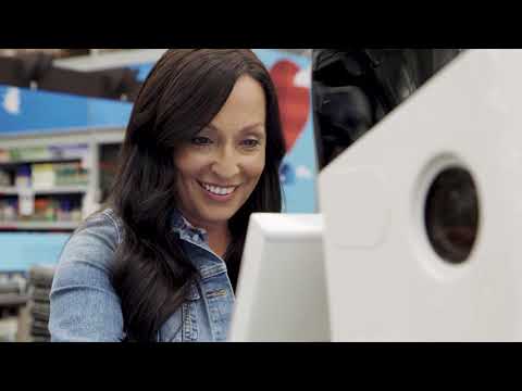 NVIDIA Inception Program: Accelerating AI Startups