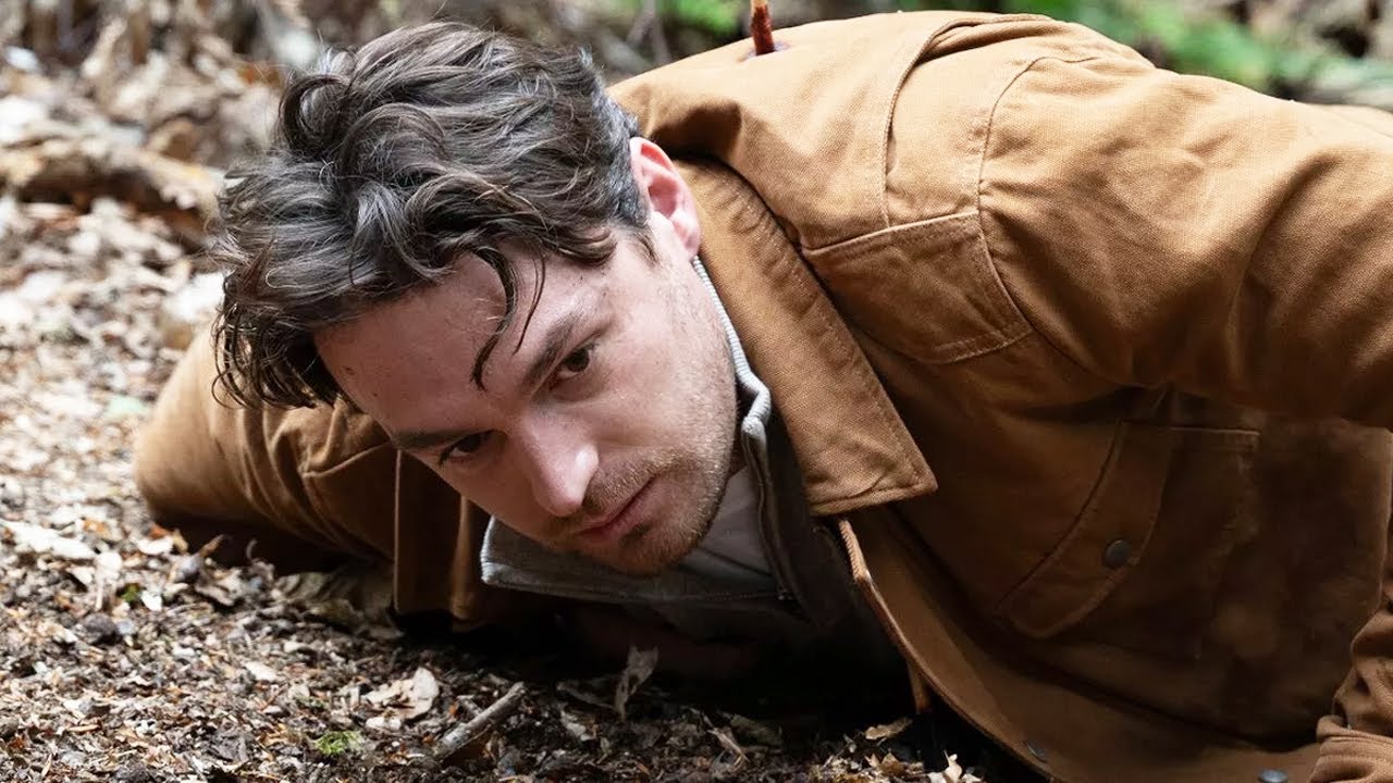 YouTube Thumbnail Downloader FULL HQ IMAGE