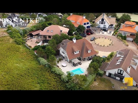 Sole Miopark 3 | Noordwijk aan Zee | Bonnike Makelaars