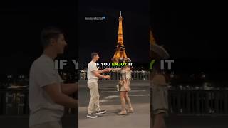 Download lagu SIGMA MOTIVATIONAL VIDEOS 😈 SIGMA RULE-179 🔥 #motivational #shorts mp3 Download lagu SIGMA MOTIVATIONAL VIDEOS 😈 SIGMA RULE-179 🔥 #motivational #shorts mp3