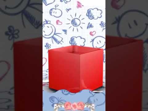 Happy Birthday Sridevi