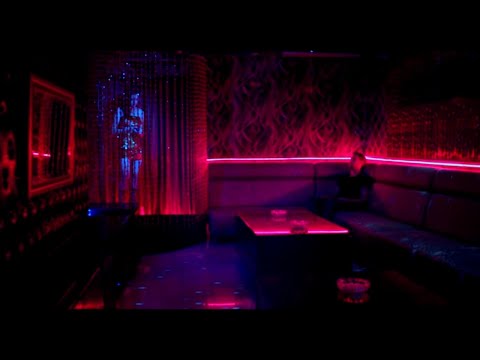 Video thumbnail for Ana