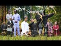 Cerita Hikayat Indra Bangsawan Produced By X MIPA 1 SMAN 1 PARIGI