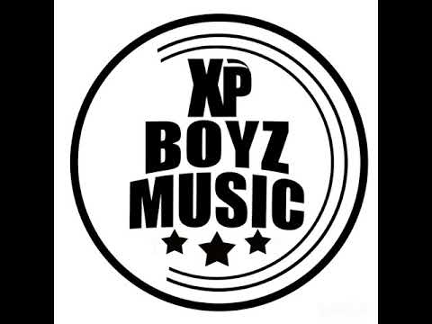 MAM MAYE CHEN FT RONNY BLASKY/SUNNY FAMA/LIL SEVENT ASUMU