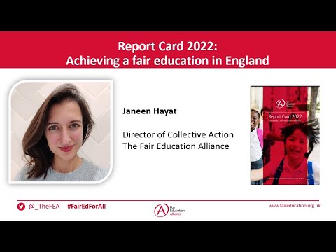 Responding to Rising Poverty with Janeen, Sir Tim, Jehan, and Zulum