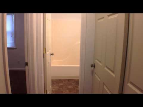 041-MF8-E2 - Video 1 of 1