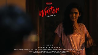 Writer Telugu Trailer | Telugu Movie Trailers | Ramesh Mylaram | Pardhu Reddy | One Music