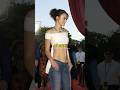 Keira Knightley On Being Followed By Paparazzi Shorts Keiraknightley