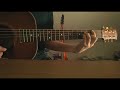Falling Out of Love - Sean Lennon (Play acoustic)