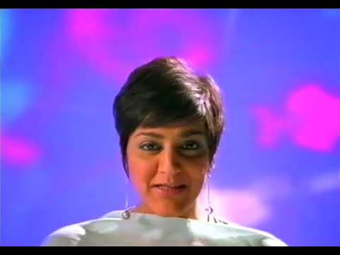 Commercials | HTV Wales/ITV | Adverts