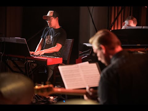 Voicingers All Stars - Żory, Poland