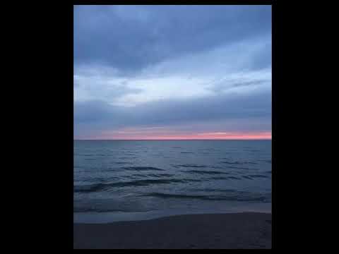 Xcho x Macan x Bagardi X HammAli Navai x Jony x Egor Kreed type beat-Fly