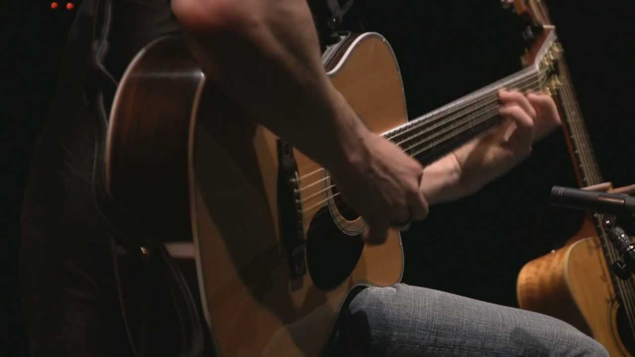 Promotional video thumbnail 5 for The Rectifiers