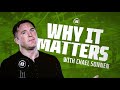 An EPIC Bellator card takes over Dublin | Bellator 299: Why It Matters ??