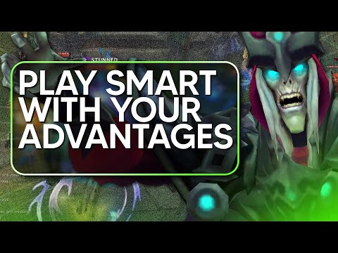 I'VE NEVER SEEN A HARDER THROW IN CHALLENGER